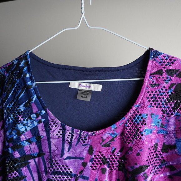 TANJAY XL - Picture 2 of 5